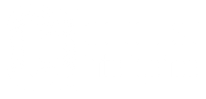 Catalyst Intelligence